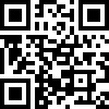 https://khabaronline.ir/x3Ts