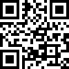 https://khabaronline.ir/x4ppT