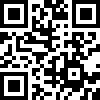 https://khabaronline.ir/xnTsG