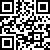 https://khabaronline.ir/x7pFQ