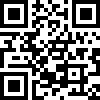 https://khabaronline.ir/xdFpC