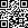 https://khabaronline.ir/xfVSB