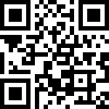 https://khabaronline.ir/xp4rn