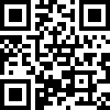 https://khabaronline.ir/xh7zM