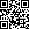 https://khabaronline.ir/xjCSy