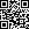 https://khabaronline.ir/x3YhV