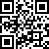 https://khabaronline.ir/xpmp5