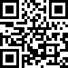https://khabaronline.ir/xh6Bz