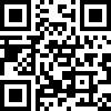 https://khabaronline.ir/xkmV3