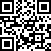 https://khabaronline.ir/xgtQg