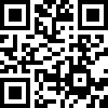 https://khabaronline.ir/x4pbL