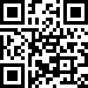 https://khabaronline.ir/xnTW