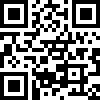 https://khabaronline.ir/xmrH8
