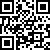 https://khabaronline.ir/xfmR5