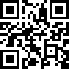 https://khabaronline.ir/x6qDr