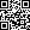 https://khabaronline.ir/x5W6B