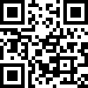 https://khabaronline.ir/x5WtJ