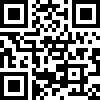 https://khabaronline.ir/xkrhr