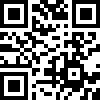 https://khabaronline.ir/x3F6N