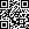 https://khabaronline.ir/xfV6M