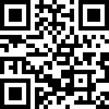 https://khabaronline.ir/xph8C