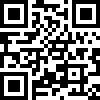 https://khabaronline.ir/xfcmH