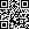 https://khabaronline.ir/xpjJb