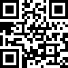 https://khabaronline.ir/xjBVS