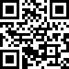 https://khabaronline.ir/xgjBm