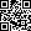 https://khabaronline.ir/x8FkT