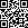 https://khabaronline.ir/x5p7Y