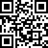 https://khabaronline.ir/x3N5q