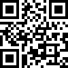 https://khabaronline.ir/xqspt