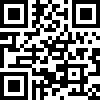 https://khabaronline.ir/x92XT