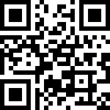 https://khabaronline.ir/x34Tz