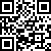 https://khabaronline.ir/xdxN5