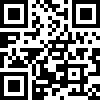 https://khabaronline.ir/xdQbj
