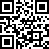 https://khabaronline.ir/xkGpL