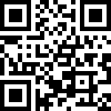 https://khabaronline.ir/xqtqc