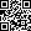 https://khabaronline.ir/x66hp