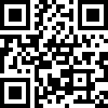 https://khabaronline.ir/xjVYp