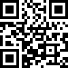https://khabaronline.ir/xnPfz