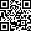 https://khabaronline.ir/xpcGc