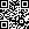 https://khabaronline.ir/xpr4m