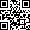 https://khabaronline.ir/xjtkh