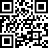 https://khabaronline.ir/xdkzz