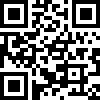 https://khabaronline.ir/x73zL