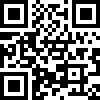 https://khabaronline.ir/xnpdg