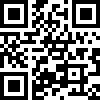 https://khabaronline.ir/xjhWG