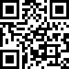 https://khabaronline.ir/x7XcL